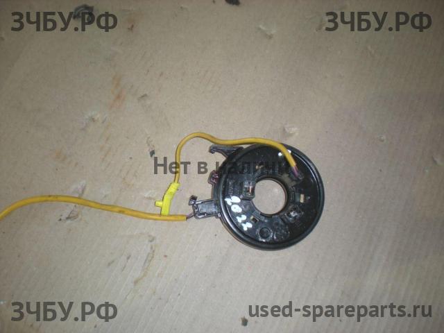 Ford KA 1 (RBT) Механизм подрулевой для SRS (ленточный)
