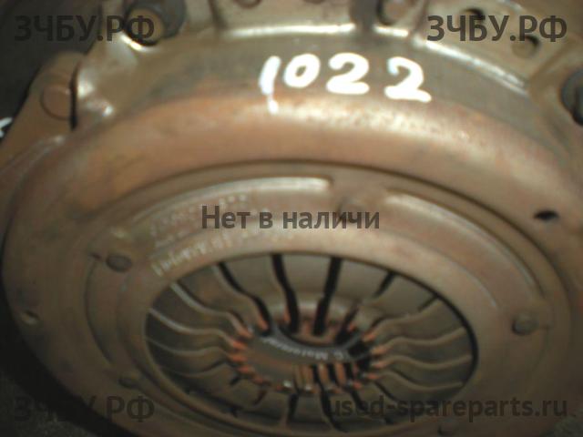 Ford KA 1 (RBT) Корзина сцепления