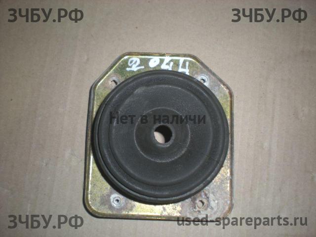 Ford KA 1 (RBT) Кулиса МКПП