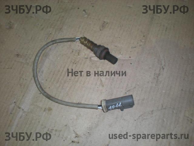 Ford KA 1 (RBT) Датчик кислородный (Lambdasonde)