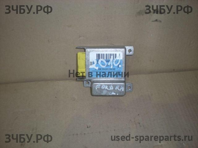 Ford KA 1 (RBT) Блок электронный