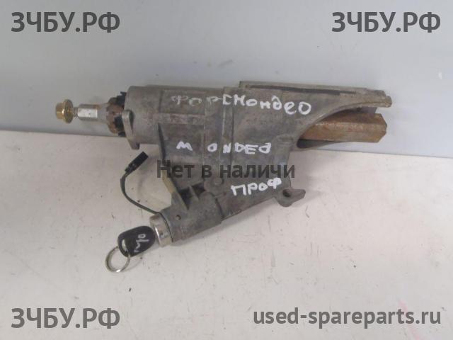 Ford Mondeo 1 Колонка рулевая