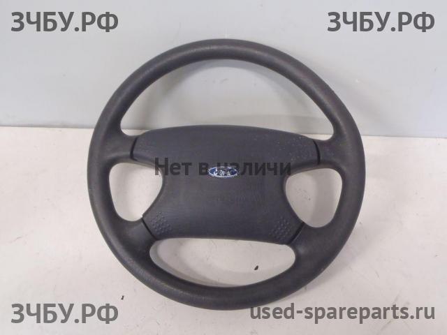 Ford Mondeo 1 Рулевое колесо с AIR BAG