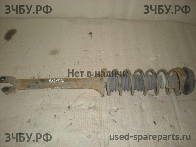Ford KA 1 (RBT) Стойка задняя правая (в сборе)