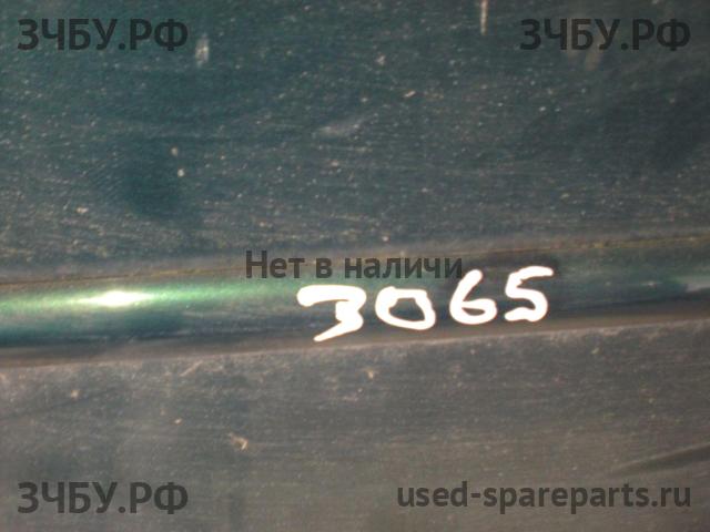 Ford Mondeo 2 Молдинг двери передней правой