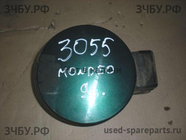 Ford Mondeo 2 Лючок бензобака