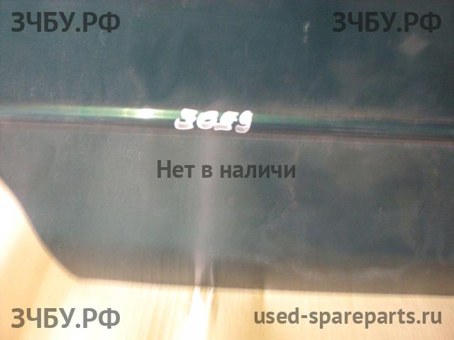 Ford Mondeo 2 Молдинг двери задней правой