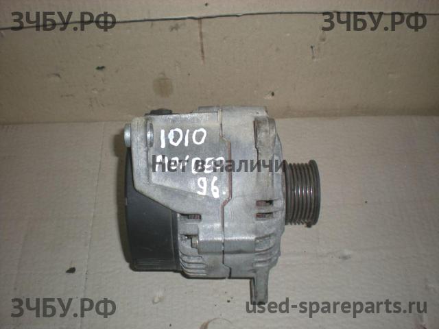 Ford Mondeo 2 Генератор