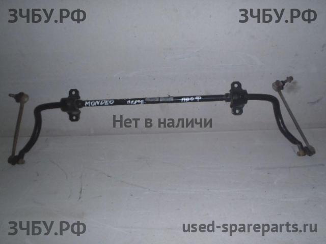 Ford Mondeo 2 Стабилизатор передний