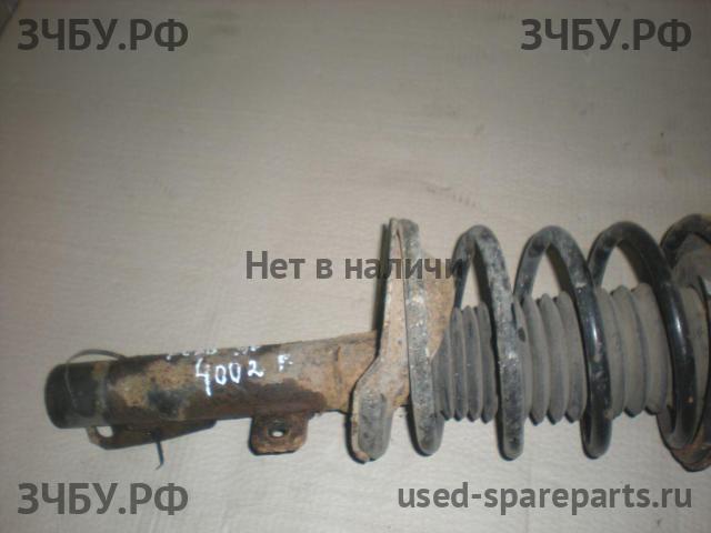 Ford Mondeo 2 Стойка передняя правая (в сборе)