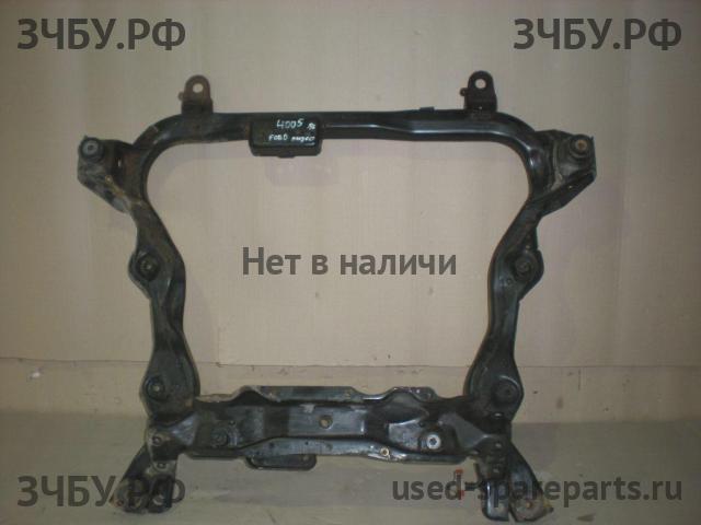 Ford Mondeo 2 Балка передняя подмоторная
