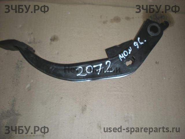 Ford Mondeo 2 Педаль тормоза