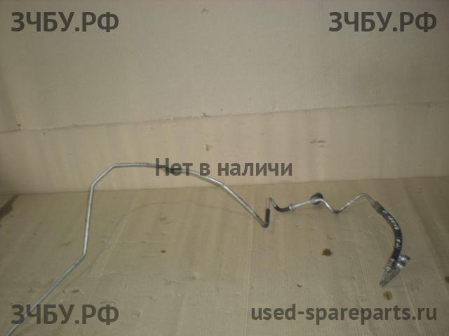 Ford Galaxy 1 Трубка кондиционера