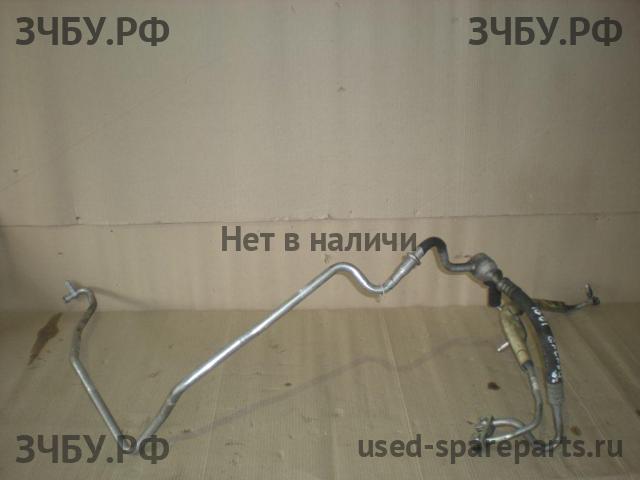 Ford Galaxy 1 Трубка кондиционера