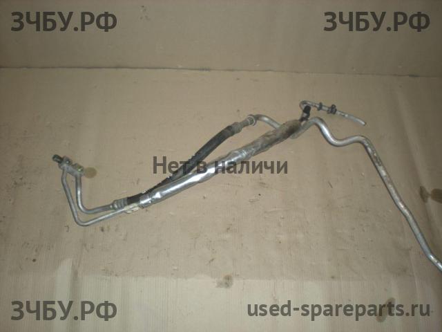 Ford Galaxy 1 Трубка кондиционера
