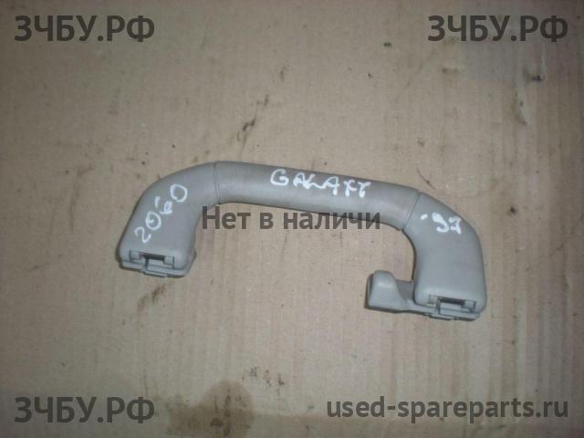 Ford Galaxy 1 Ручка внутренняя потолочная