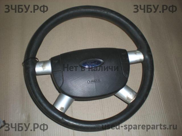 Ford Galaxy 1 Рулевое колесо с AIR BAG