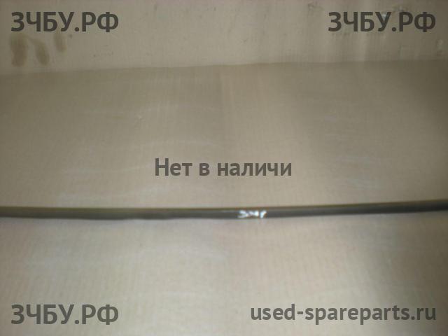 Nissan Primera P12 Молдинг крыши правый