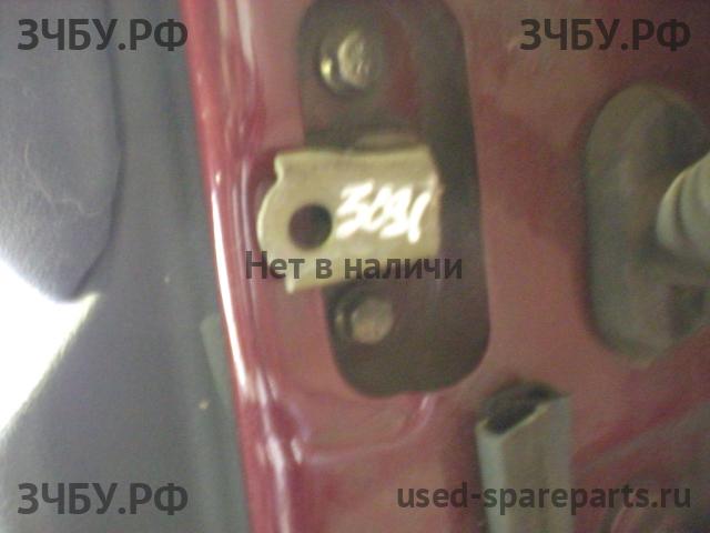 Nissan Primera P12 Ограничитель двери