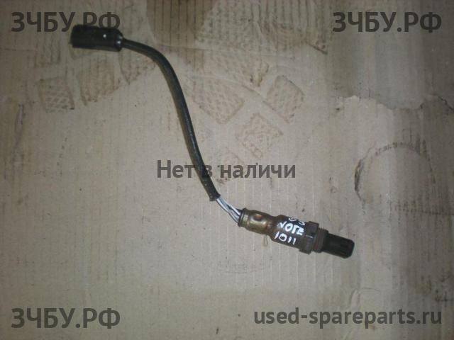 Nissan Note 1 (E11) Датчик кислородный (Lambdasonde)
