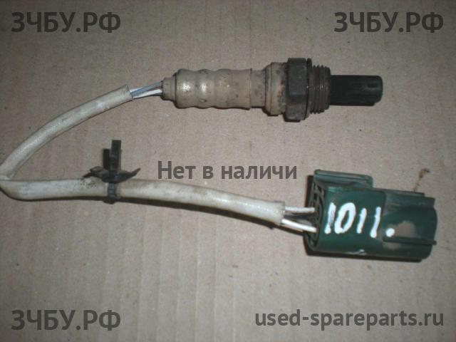 Nissan Primera P12 Датчик кислородный (Lambdasonde)