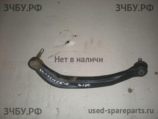 Nissan Primera P12 Рычаг передний правый