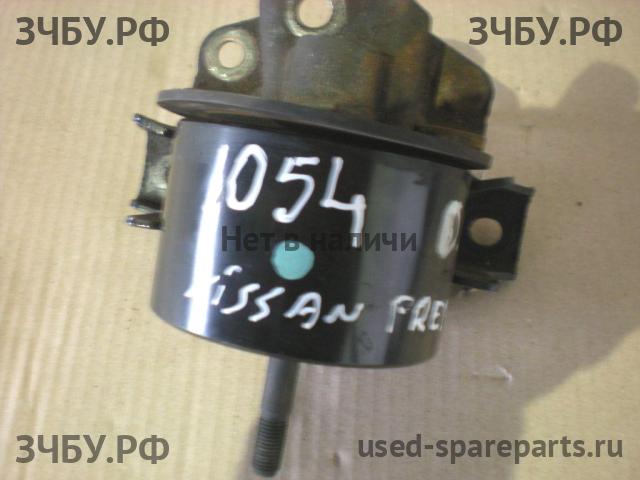 Nissan Primera P12 Опора двигателя