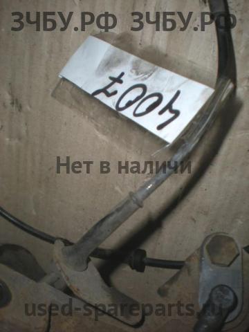 Nissan Primera P12 Датчик ABS передний