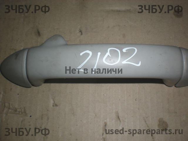 Mini Cooper Coupe 1 [R50] Ручка внутренняя потолочная