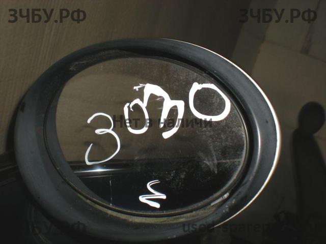 Mini Cooper Coupe 1 [R50] Зеркало правое механическое