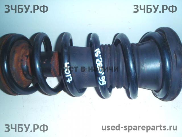 Lexus IS (1) 200/300 Пружина передняя