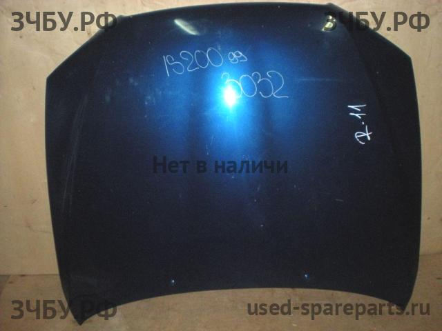 Lexus IS (1) 200/300 Капот