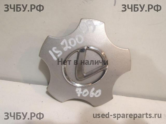 Lexus IS (1) 200/300 Колпак колеса декоративный