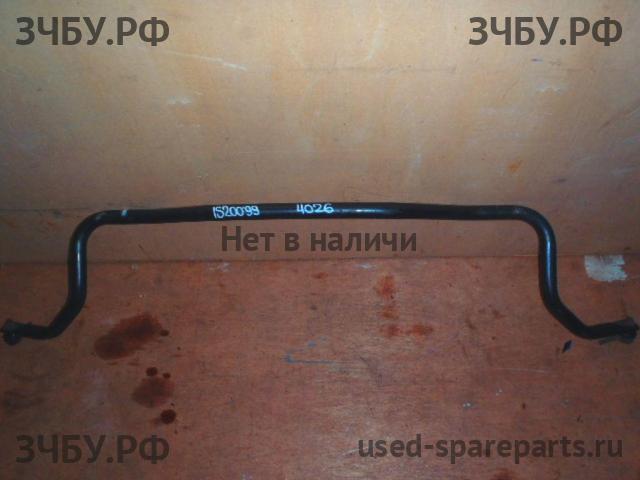 Lexus IS (1) 200/300 Стабилизатор передний