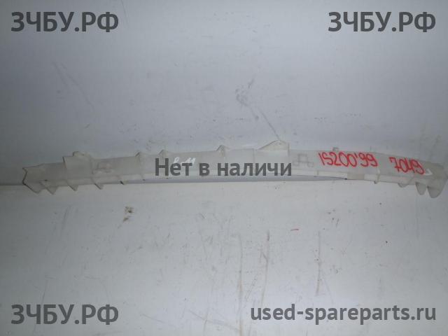 Lexus IS (1) 200/300 Кронштейн