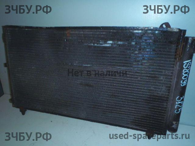 Lexus IS (1) 200/300 Радиатор кондиционера