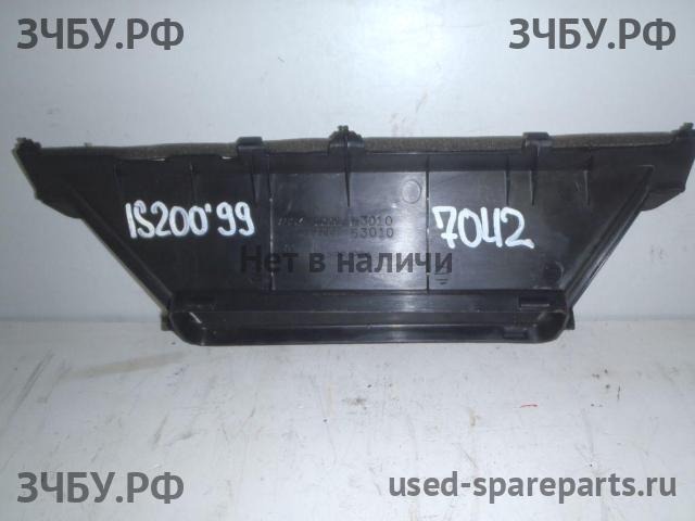 Lexus IS (1) 200/300 Воздуховод