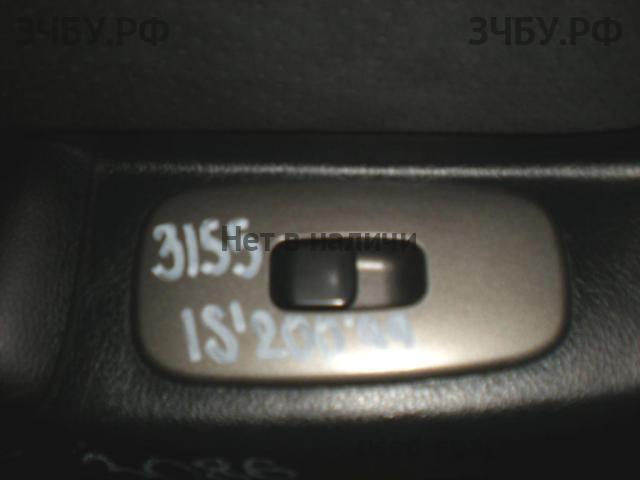 Lexus IS (1) 200/300 Стеклоподъёмник электрический ?