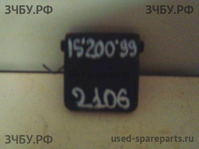 Lexus IS (1) 200/300 Ручка открывания капота