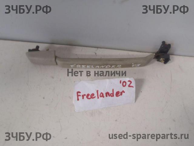 Land Rover Freelander 1 Ручка внутренняя потолочная