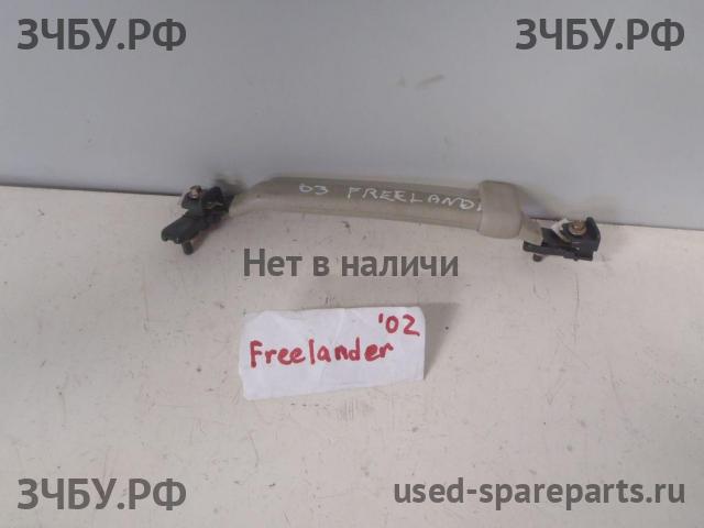 Land Rover Freelander 1 Ручка внутренняя потолочная