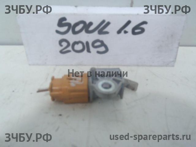 KIA Soul 1 Датчик