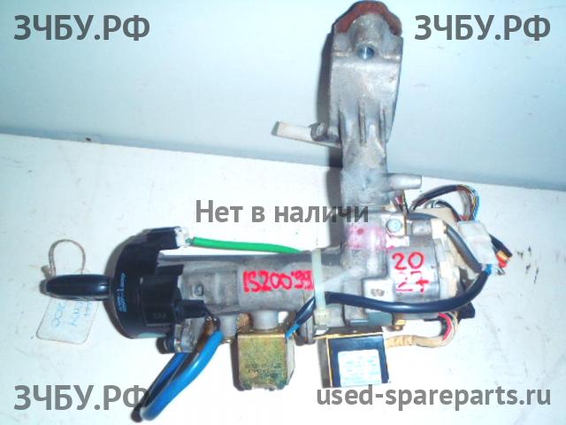 Lexus IS (1) 200/300 Замок зажигания