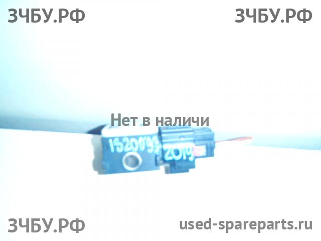 Lexus IS (1) 200/300 Датчик