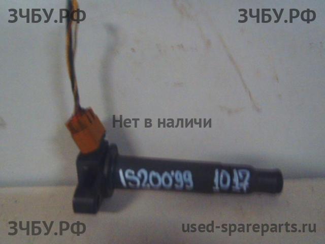 Lexus IS (1) 200/300 Катушка зажигания