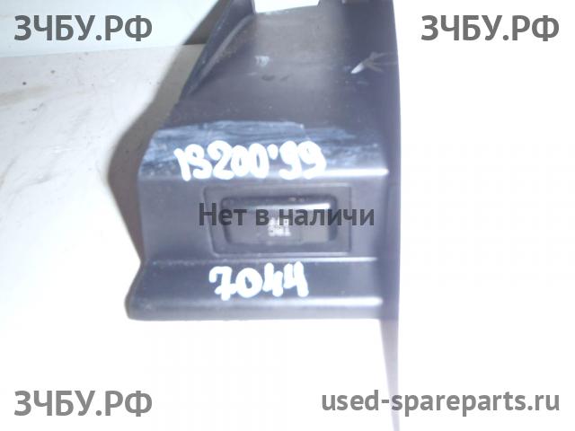 Lexus IS (1) 200/300 Кнопка