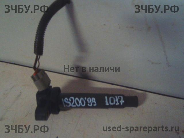 Lexus IS (1) 200/300 Катушка зажигания