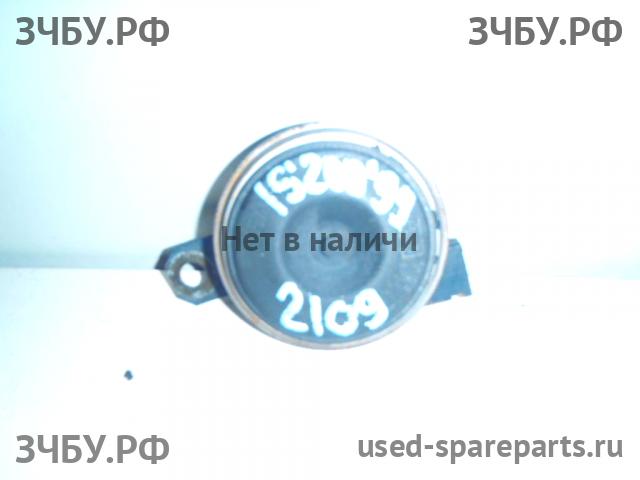 Lexus IS (1) 200/300 Сигнал звуковой
