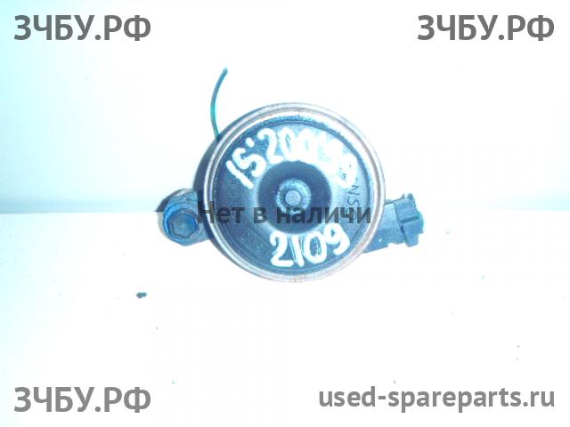 Lexus IS (1) 200/300 Сигнал звуковой