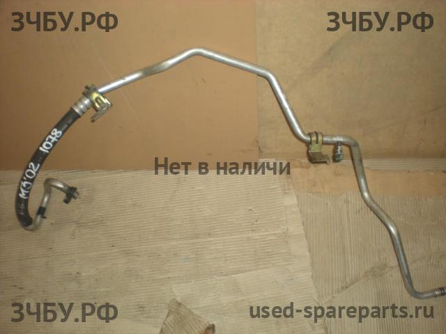 Mazda 3 [BK] Трубка кондиционера